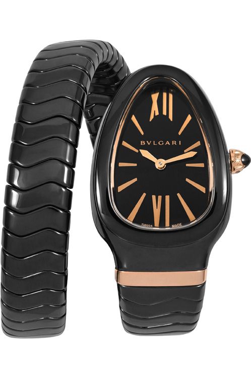 BVLGARI Serpenti 102734