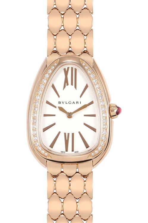 BVLGARI Serpenti 103146