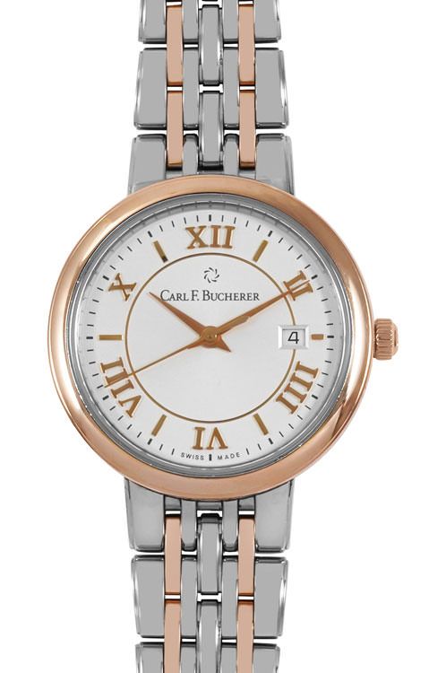 Carl F. Bucherer Adamavi 00.10315.07.15.21
