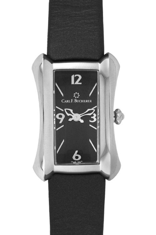 Carl F. Bucherer Alacria 00.10701.08.36.01