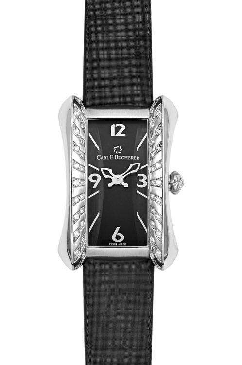 Carl F. Bucherer Alacria 00.10705.08.36.11