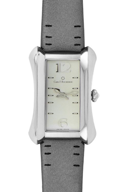 Carl F. Bucherer Alacria 10701.08