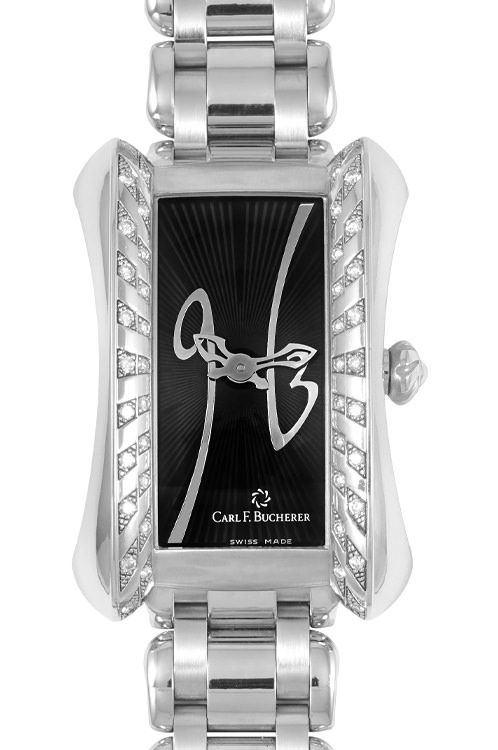 Carl F. Bucherer Alacria 00.10705.08.32.31