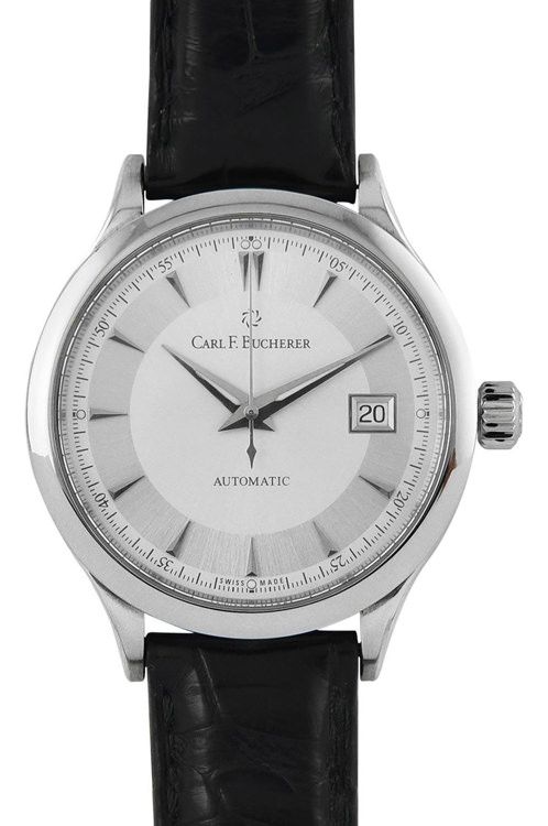 Carl F. Bucherer Manero 00.10908.08.13.01
