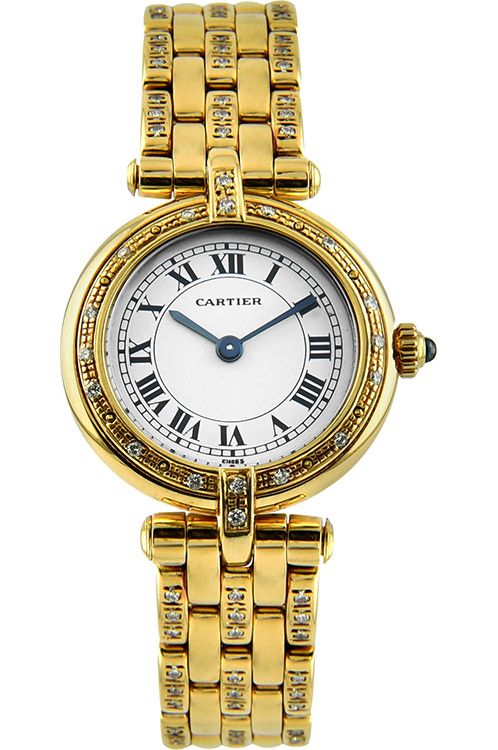 Cartier Panthere de Cartier 8057921C