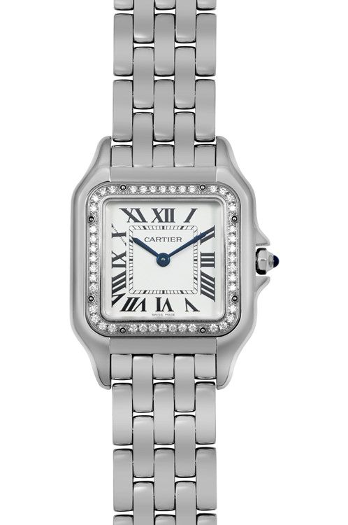 Cartier Panthere de Cartier W4PN0008