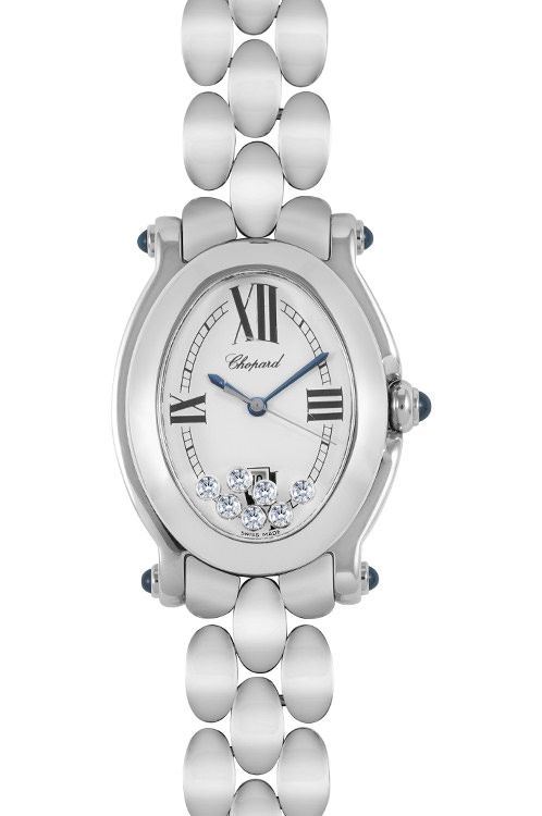 Chopard Happy Sport 27/8418-23