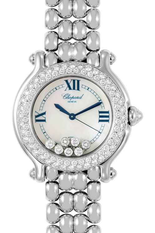 Chopard Happy Sport 278291