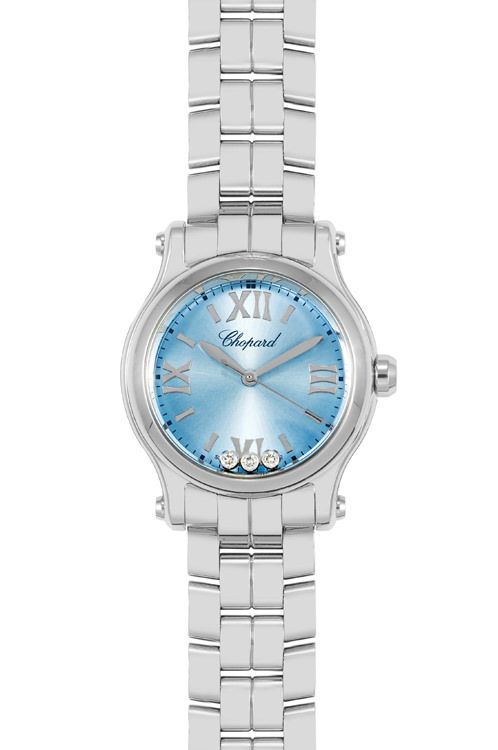 Chopard Happy Sport 278590-3010
