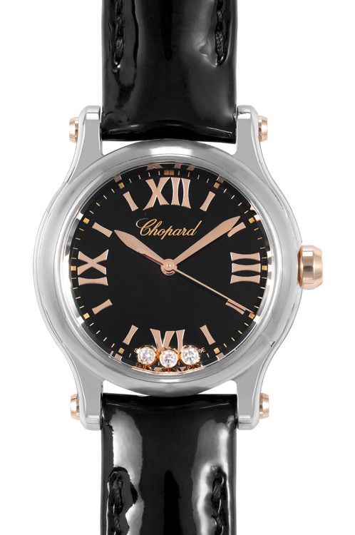 Chopard Happy Sport 278590-6015
