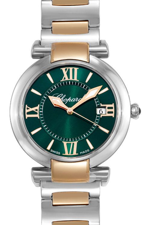 Chopard Imperiale 388532-6007