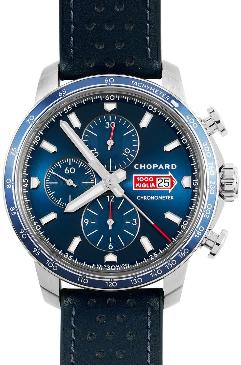 Chopard Mille Miglia 168571-3007