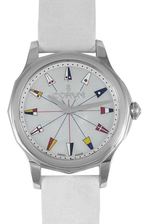 Corum Admiral 020.201.20/0049 PN22