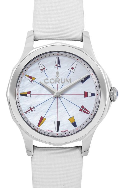 Corum Admiral 020.201.20/0049 PN22