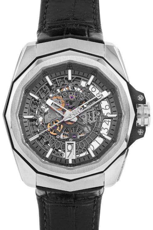 Corum Admiral 082.401.04/0F01 FH10