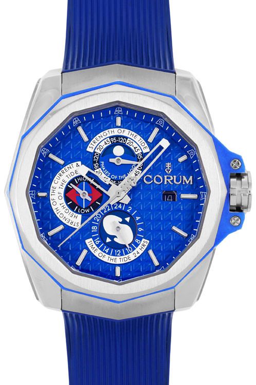 Corum Admiral 277.101.04/F373 AB12