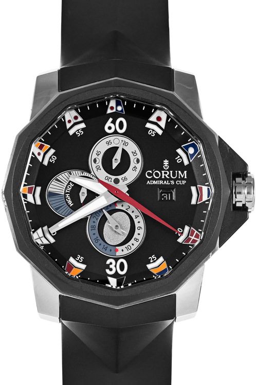Corum Admiral 277.931.06-0371-AN12
