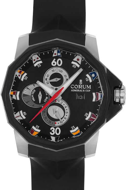 Corum Admiral 277.931.06-0371-AN12
