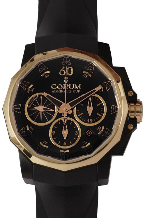 Corum Admiral 753.691.93/F371-AN32
