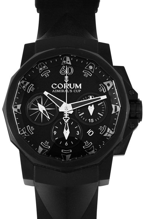 Corum Admiral 753.691.98/F371-AN12