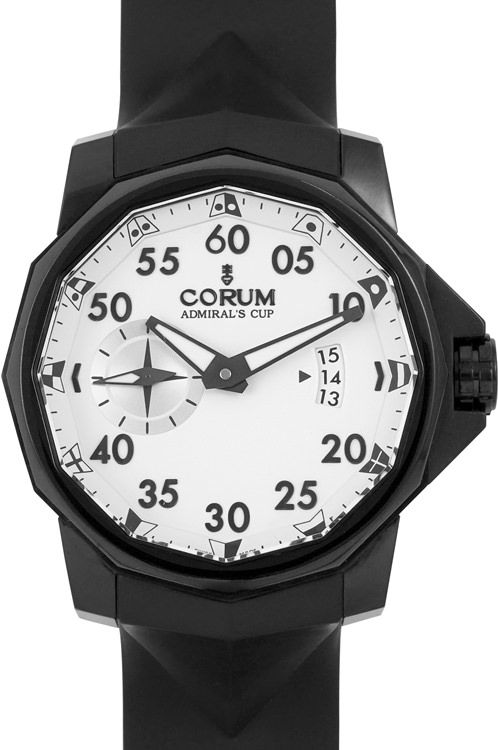 Corum Admiral 947.931.94/0371 AA52