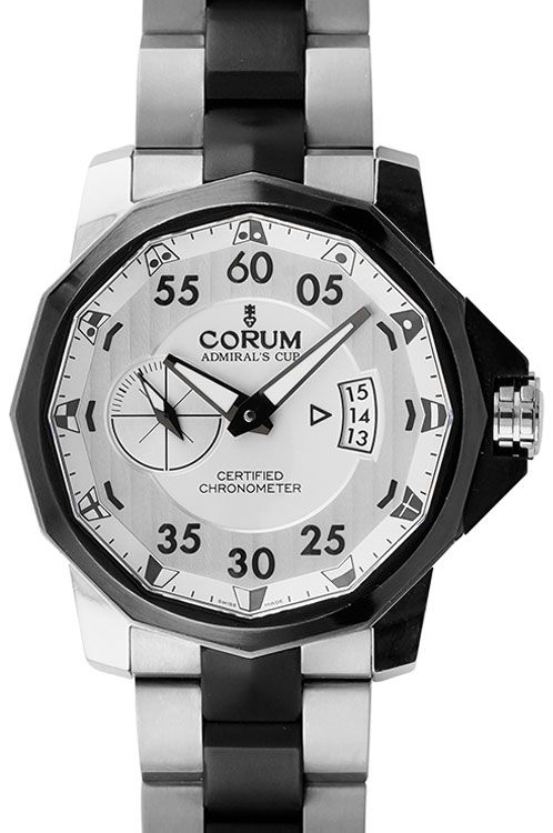Corum Admiral 947.951.94/V791 AK14