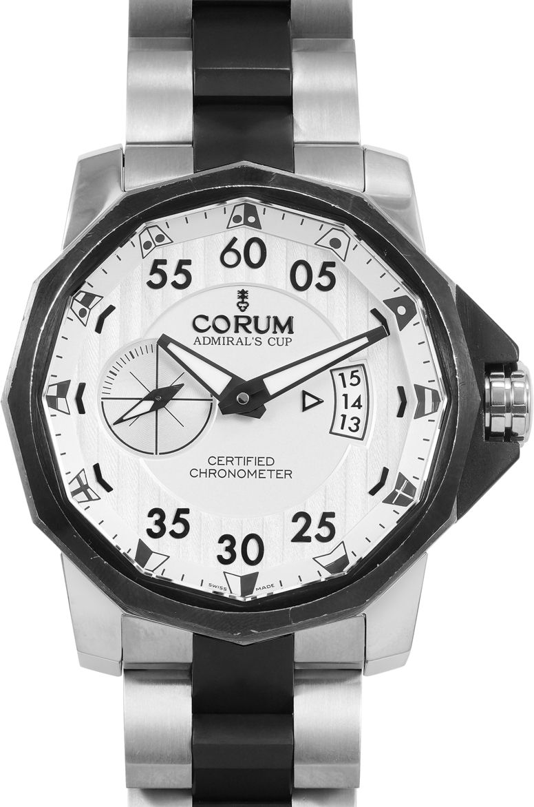 Corum Admiral 947.951.94/V791 AK 14