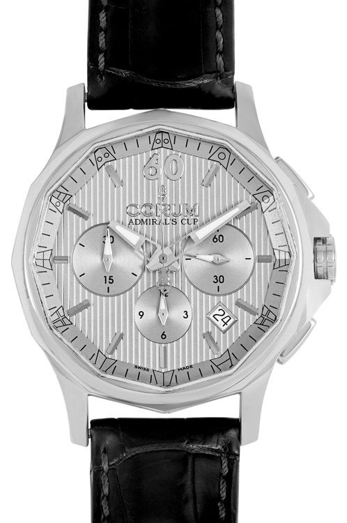 Corum Admiral 984.101.20/0F01 FH10