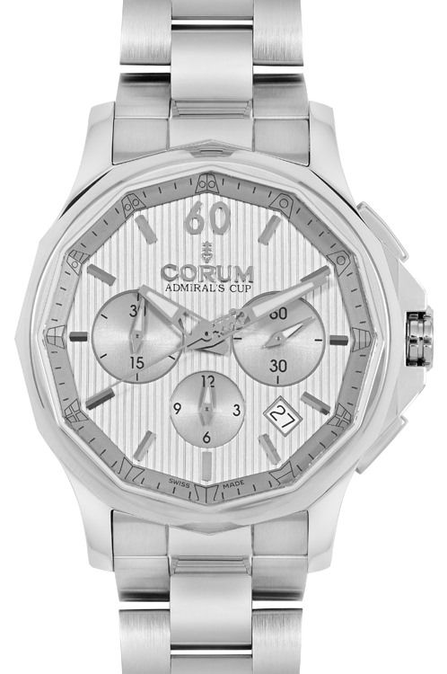 Corum Admiral 984.101.20-V705-FH10