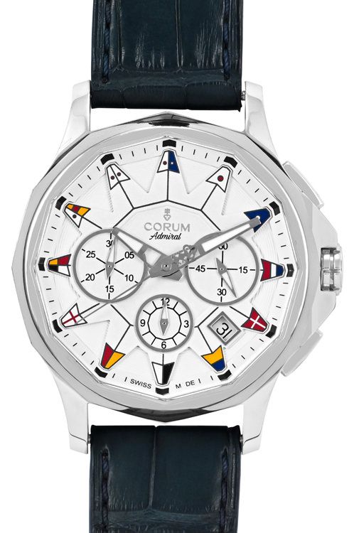 Corum Admiral 984.101.20/0F03 AA12