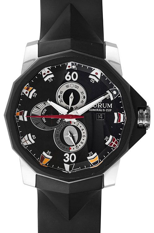 Corum Admiral 277.931.06-371-AN12