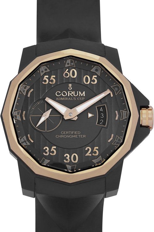Corum Admiral 947.951.86 0371.AN24