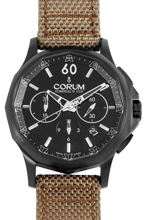 Corum Admiral 984.103.98/0612 AN13