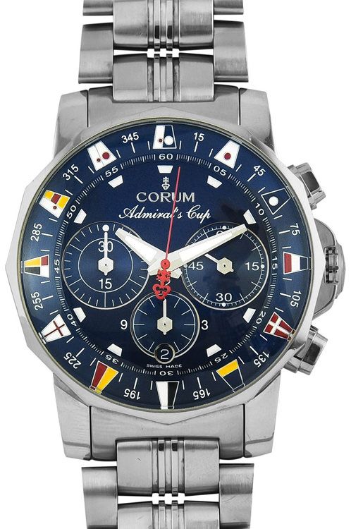 Corum Admiral 985.643.20