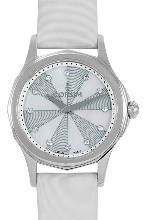 Corum Admiral 020.100.20/0049 PN09