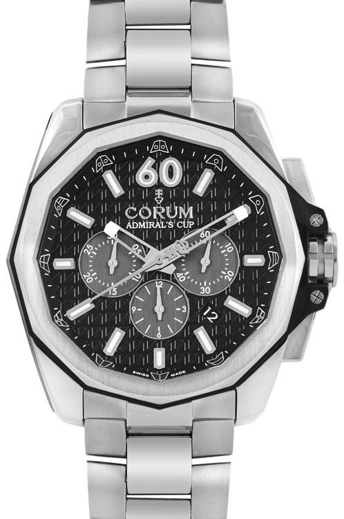 Corum Admiral 132.201.04/V200 AN10