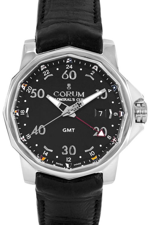Corum Admiral 383.330.20 0F81.AN12