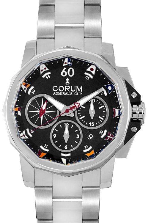 Corum Admiral 753.691.20/V701.AN92