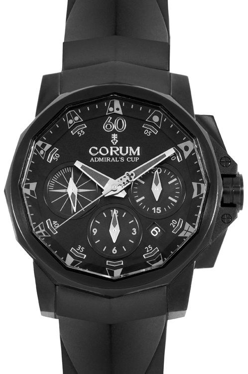 Corum Admiral 753.691.98/F371 AN12