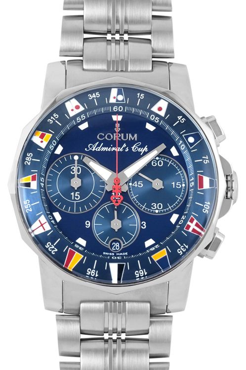 Corum Admiral 985.643.20