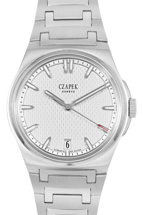 Czapek Antarctique 1520