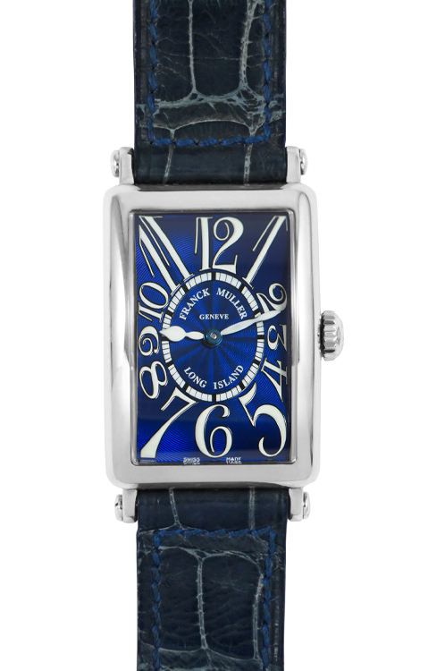 Franck Muller Long Island 724902QZ