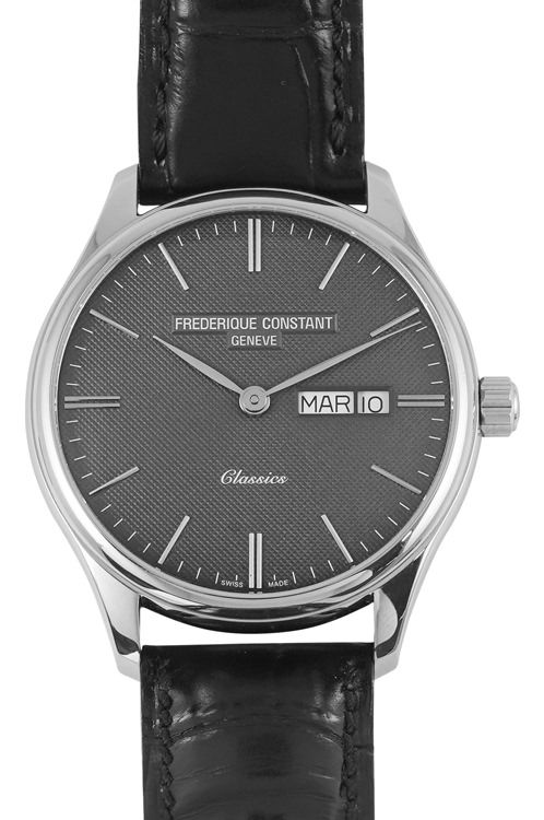 Frederique Constant Classics FC-225GT5B6