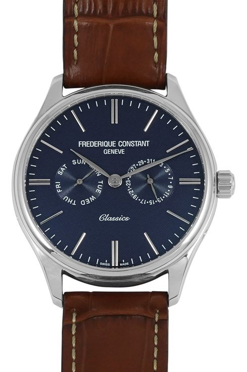 Frederique Constant Classics FC-259NT5B6