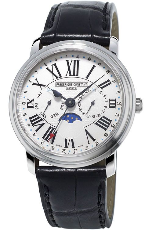 Frederique Constant Classics FC-270M4P6