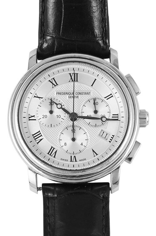 Frederique Constant Classics FC-292MC4P6