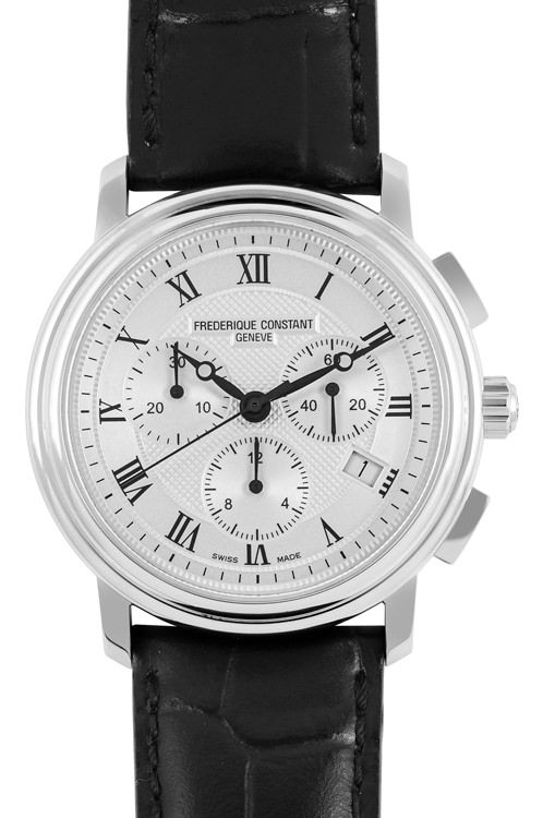Frederique Constant Classics FC-292MC4P6