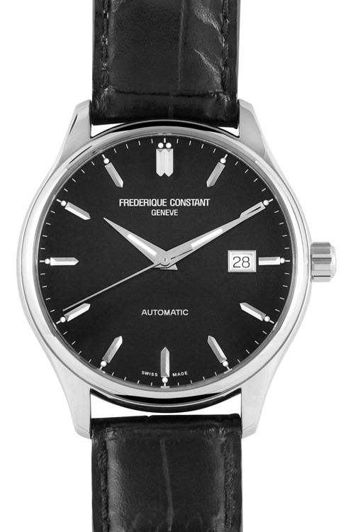 Frederique Constant Classics FC-303B5B6