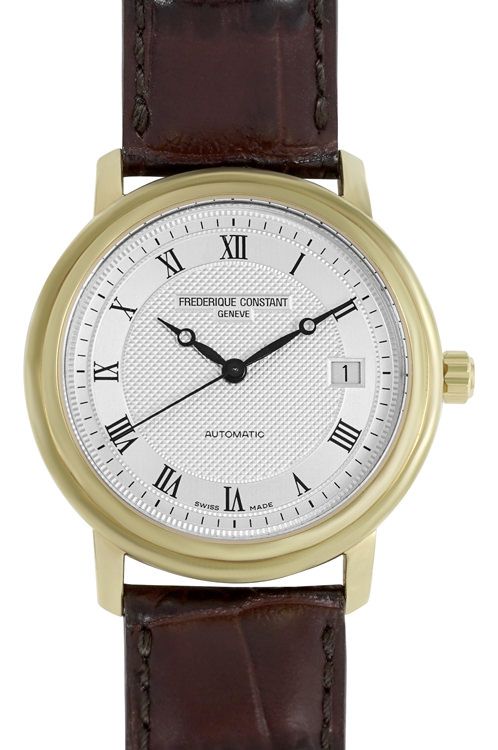 Frederique Constant Classics FC-303MC4P5