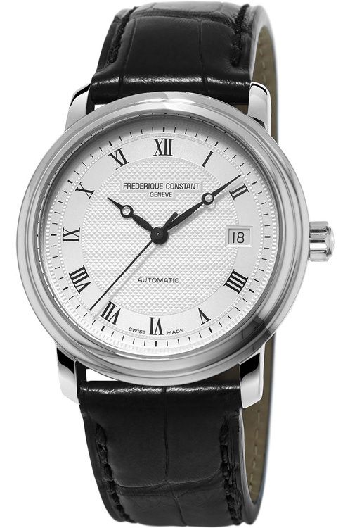 Frederique Constant Classics FC-303MC4P6